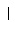 2025  ޴